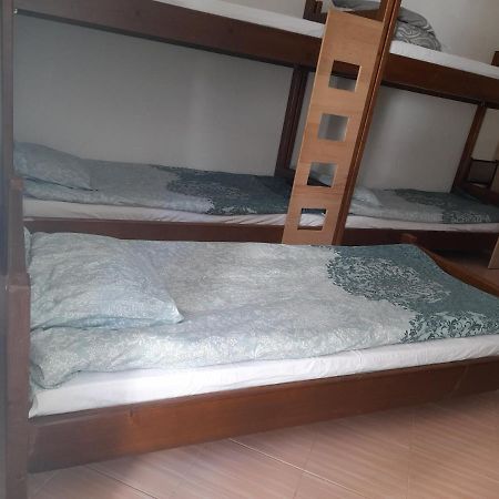 Apartman Osmancevic Plav Extérieur photo