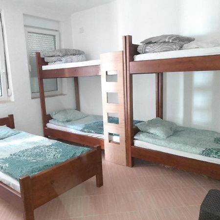 Apartman Osmancevic Plav Extérieur photo